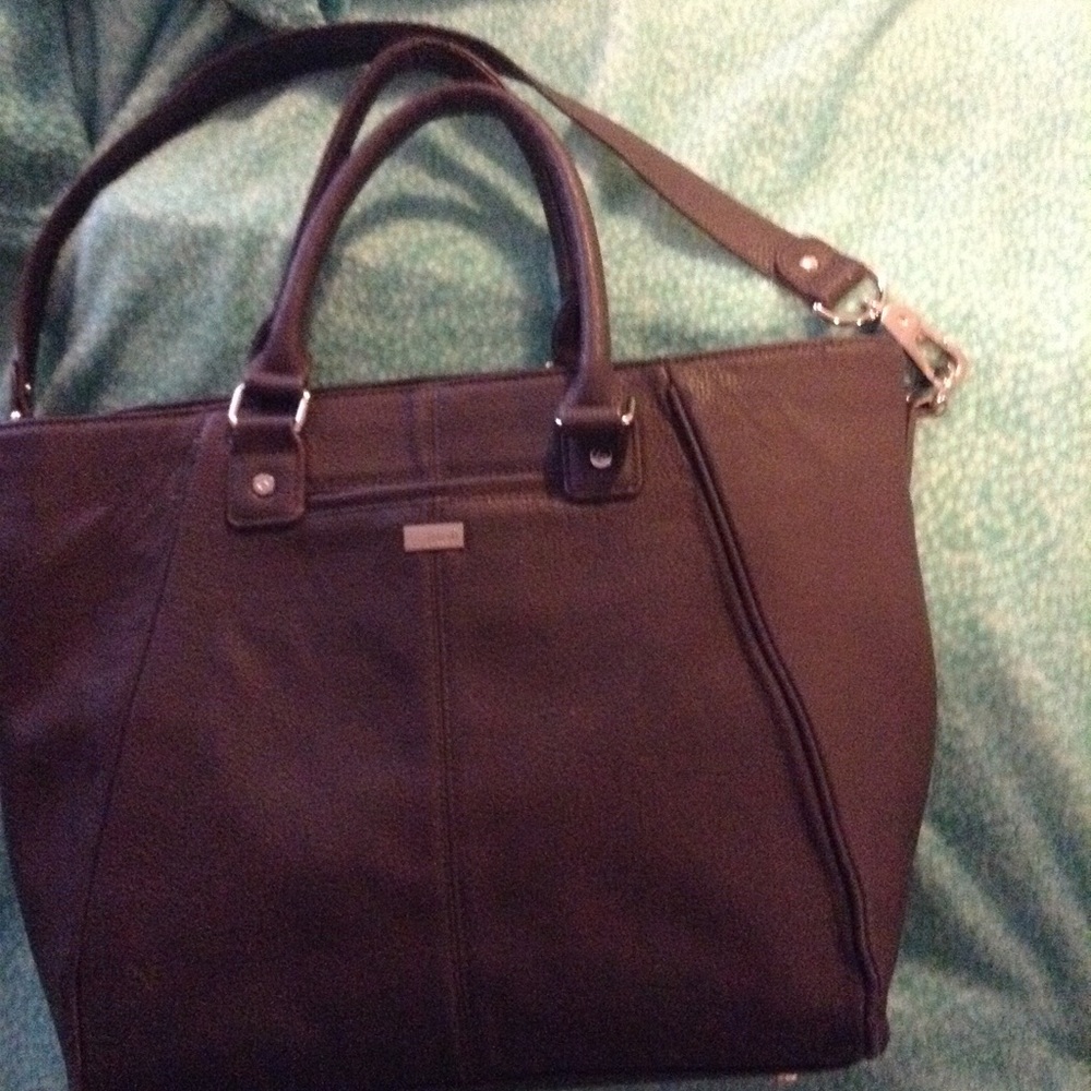 Thirty One Jewel Purse